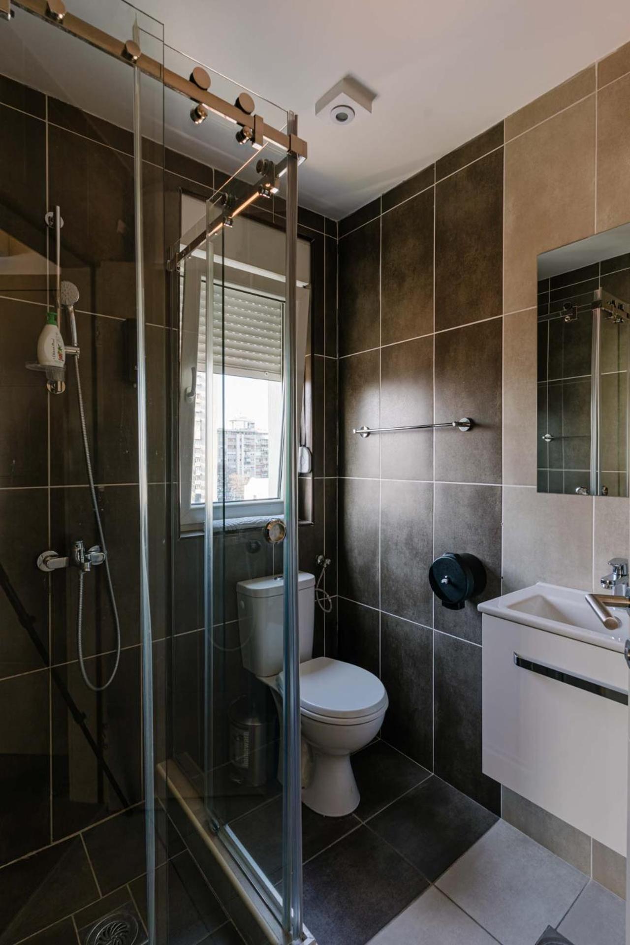 Nar Royalton Accommodation Ni Kamer foto
