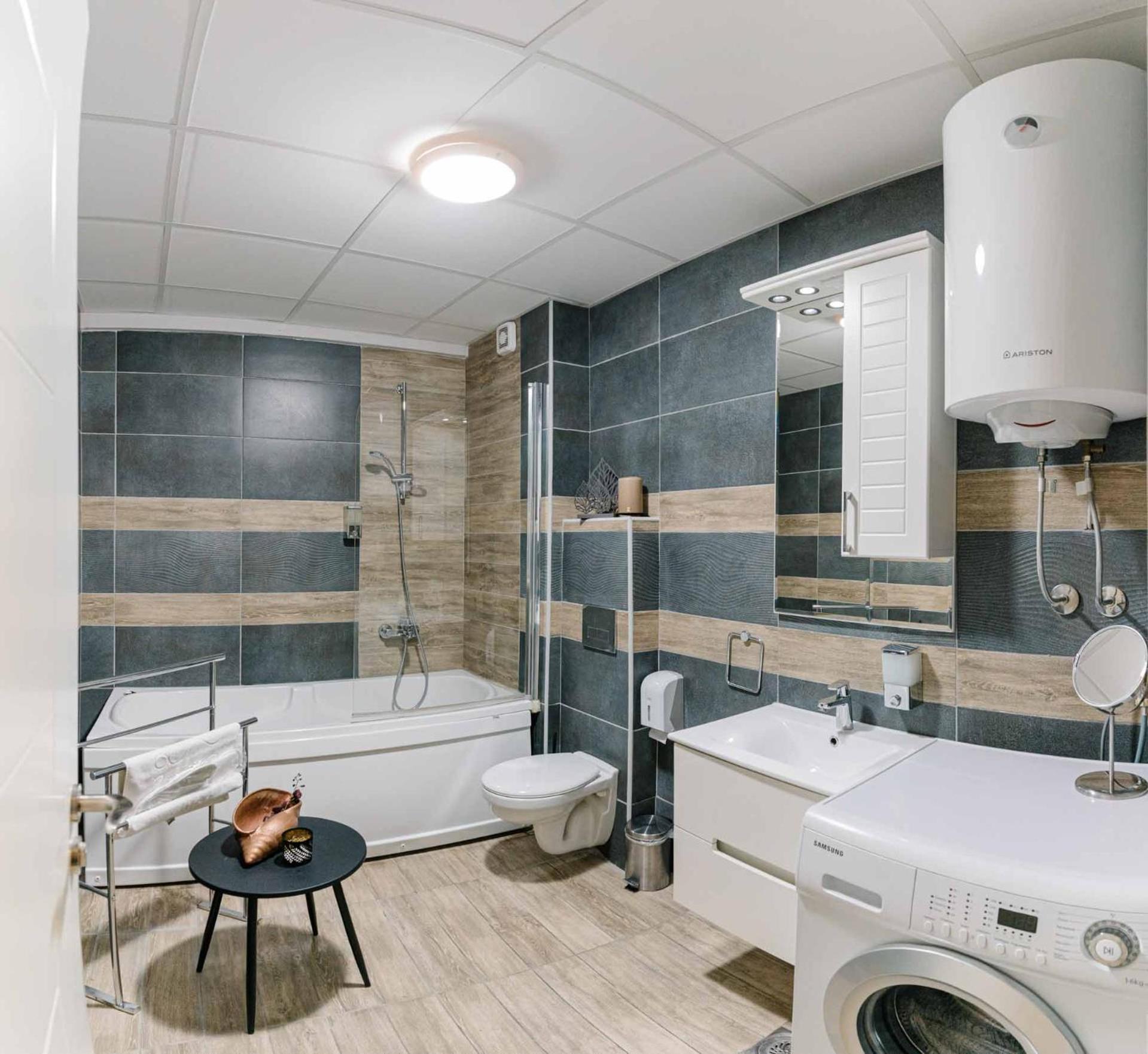 Nar Royalton Accommodation Ni Kamer foto