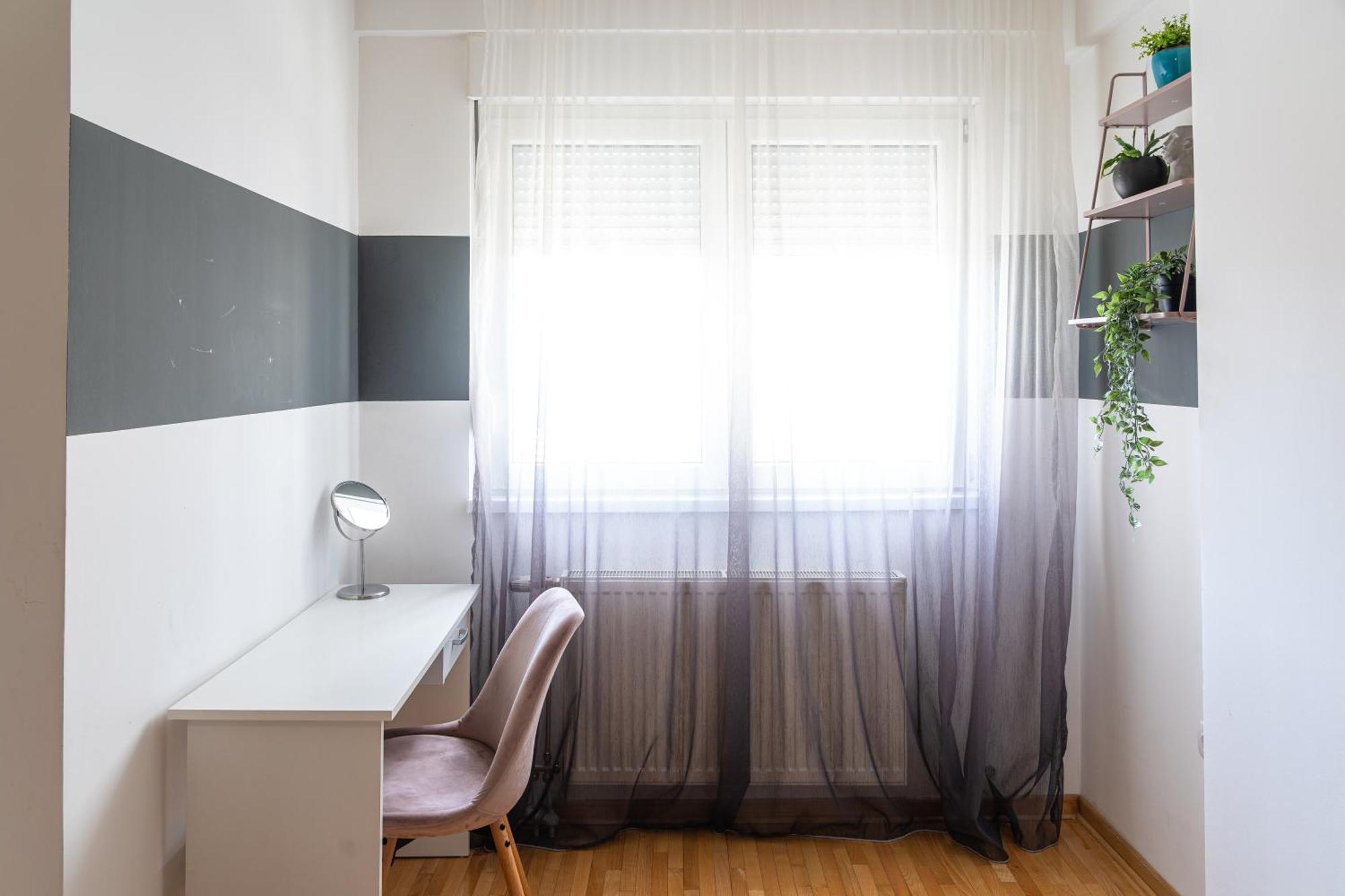 Nar Royalton Accommodation Ni Kamer foto