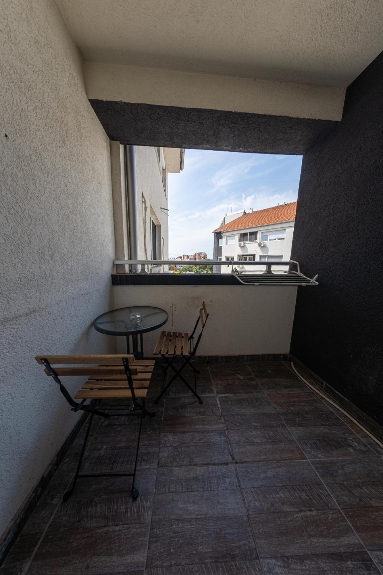 Nar Royalton Accommodation Ni Kamer foto