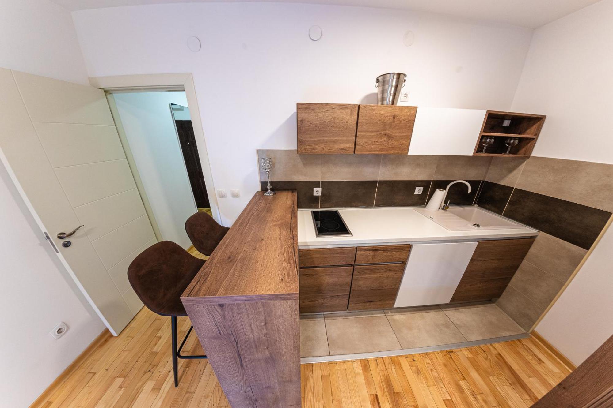Nar Royalton Accommodation Ni Kamer foto
